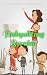 Babysitting Service: An ABD...