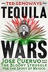 Tequila Wars: Jos...