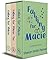 Falling for Macie The Compl...
