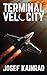 Terminal Velocity