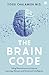 The Brain Code by Yossi Chalamish