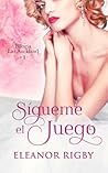 Sígueme el Juego:...