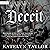 Deceit (Gallows Hill, #1)