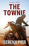 The Townie