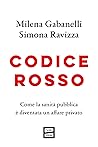 Codice rosso. Com...
