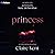 Princess (Kindled, #2)