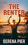 The Renter