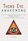 Third Eye Awakeni...