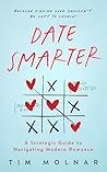Date Smarter: A S...