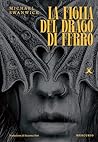 La figlia del dra...