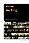 WORKING?