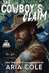 The Cowboy's Claim