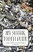 My Shark Tooth Guide: A Sha...
