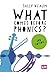 What comes before phonics?
