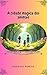 A Cidade Mágica dos Animais by Rodrigo Pontes