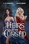 Heirs of the Cursed