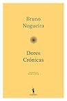 Dores Crónicas