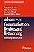 Advances in Communication, Devices and Networking by Rabindranath Bera