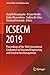 ICSECM 2019 by Ranjith Dissanayake