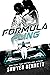 Formula Fling (Race Fever, #1)
