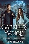 Gabriel's Voice