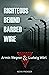 Righteous Behind Barbed Wir...