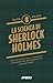 La scienza di Sherlock Holmes: Cosa cʼè dietro i casi, le indagini e le soluzioni del grande detective di Baker Street? (Italian Edition)