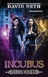 Incubus (Coven)