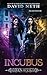 Incubus (Coven)