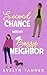 Second Chance with My Bossy...