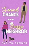 Second Chance wit...