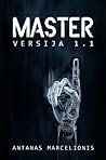 Master versija 1.1