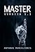 Master versija 1.1