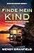 Finde mein Kind: Ein packender Thriller mit absoluter Sogwirkung (Detective Madison Harper 1) (German Edition)