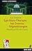 Ego-State-Therapie bei Traumafolgestörungen by Kai Fritzsche