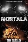 Mortala