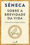 Sobre a Brevidade...