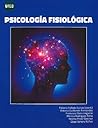 Psicología Fisiol...