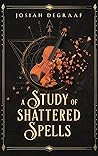 A Study of Shatte...