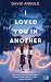 I Loved You in Another Life