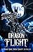 Dragon Flight: A Dragon Sou...
