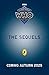Doctor Who: The Sequels
