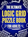 The Ultimate Logi...