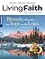 Living Faith - Daily Catholic Devotions, Volume 40 Number 4 - 2025 January, February, March