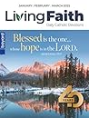 Living Faith - Da...
