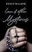 Love and other Mysteries