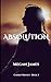 Absolution (Cursed Trilogy)