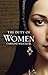 The Duty of Women