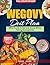 WEGOVY DIET PLAN: What Food To Eat and Avoid While Taking Semaglutide