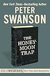 The Honeymoon Trap by Peter  Swanson
